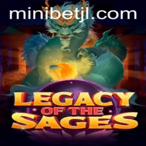 Discover the Enchanting World of LegacyoftheSages: Your Guide to MINIBET