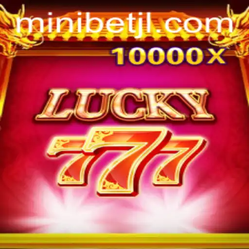 Exciting World of LuckySeven: A Game Changer with MINIBET