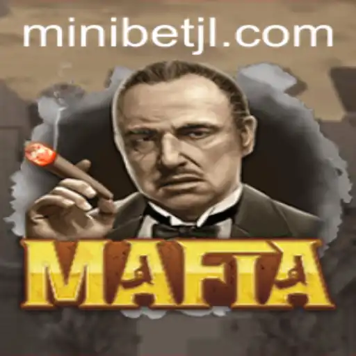 Exploring the World of Mafia: A Guide to the Game and Its Impact