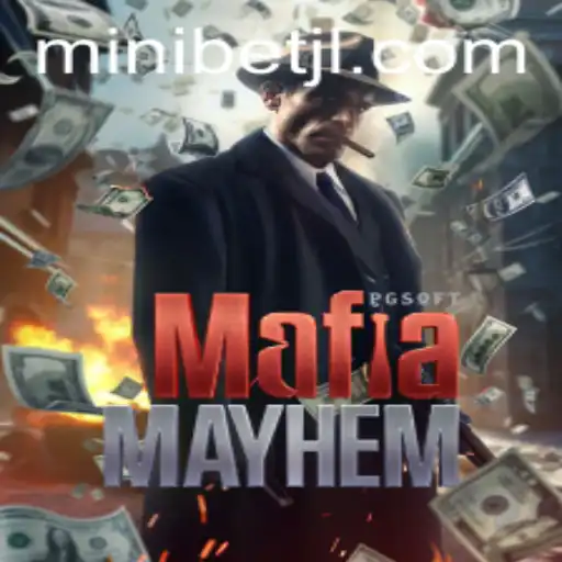 Unveiling the Exciting Universe of MafiaMayhem