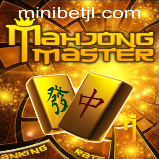 MahJongMaster: Reveal the Intricacies of Oriental Gaming with MINIBET