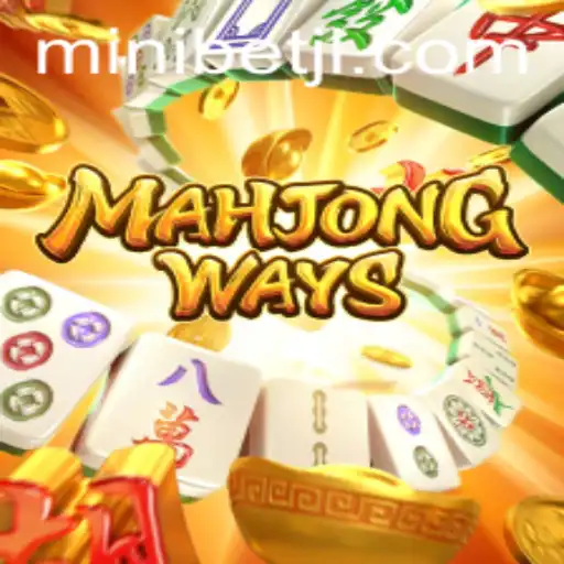 Exploring MahjongWays: A Deep Dive into the Exciting World of the Game