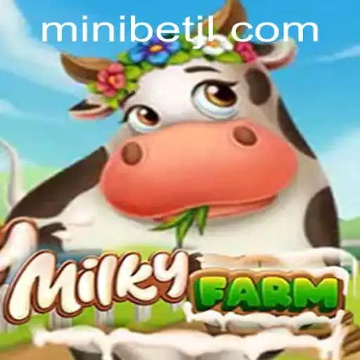 Exploring the Fascinating World of MilkyFarm: Introduction, Description, and Gameplay
