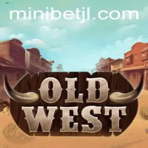 OldWest: The Innovative Game Sweeping the Gaming World