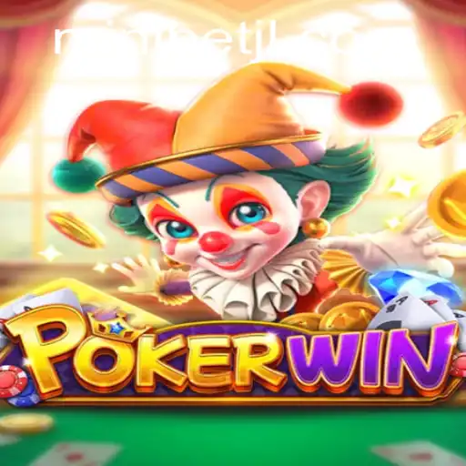 Mastering the Exciting World of POKERWIN: An In-Depth Guide to Gameplay and Strategy