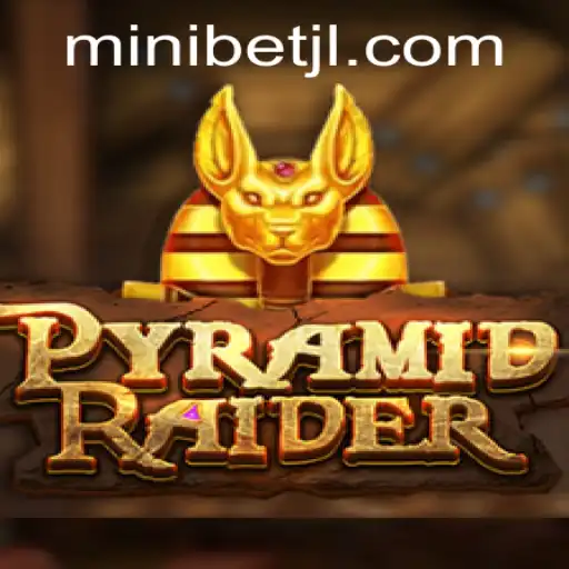 Unveiling PyramidRaider: A Deep Dive into Ancient Exploration