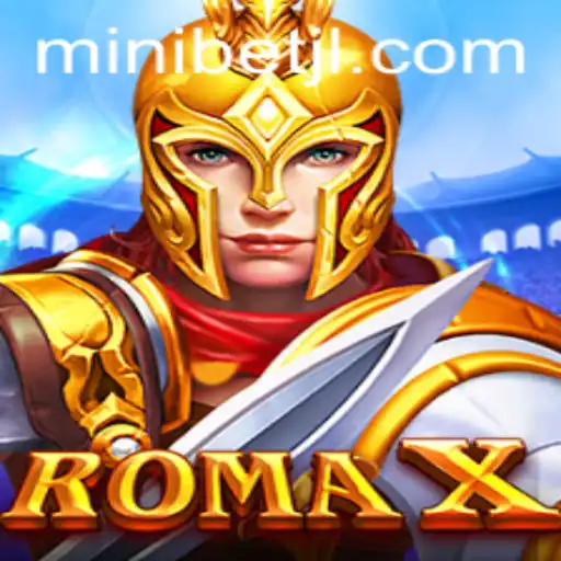 RomaX: Navigating the World of MINIBET in Gaming
