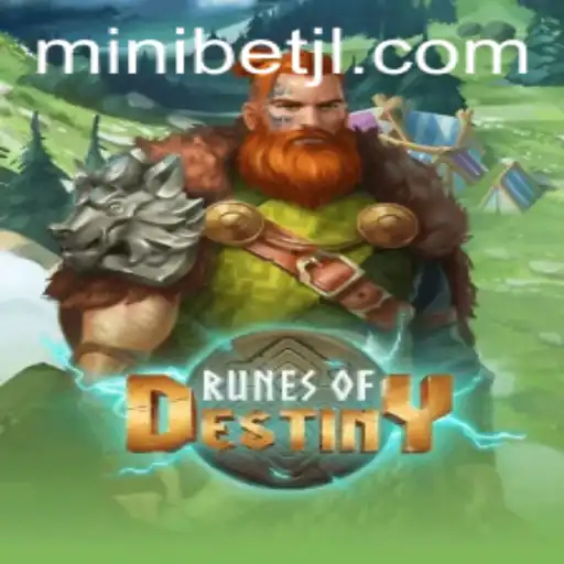 Exploring the Epic Adventure of RunesOfDestiny: The Game That Redefines Fantasy