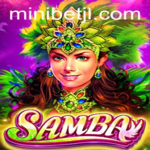 Discovering the Fascinating World of Samba: A Unique Game Adventure