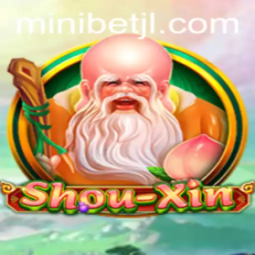 Unveiling ShouXin: A New Era of Gaming with MINIBET