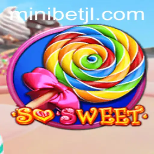 Exploring the Addictive Fun of SoSweet: The Game Revolutionizing Casual Gaming