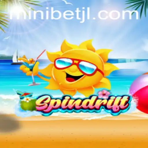 Unveiling the Thrills of Spindrift with MINIBET Strategy