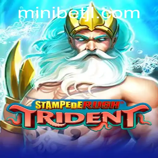 Exploring StempedeRushTrident: A New Era in Gaming with MINIBET