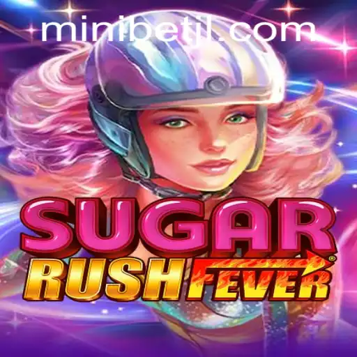 The Thrill of SugarRushFever: An In-Depth Look