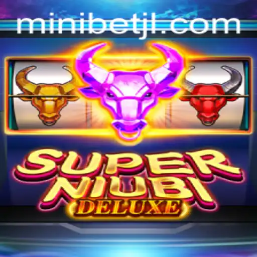Unveiling SuperNiubiDeluxe: A Comprehensive Insight into the Game's Intricacies