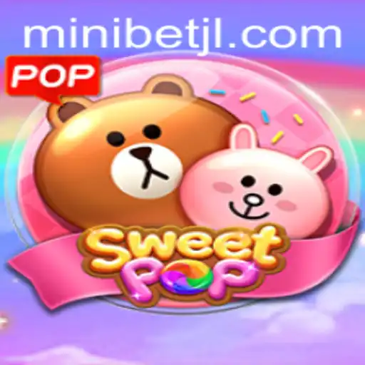 The Enchanting World of SweetPOP: An In-Depth Look at This Captivating Game