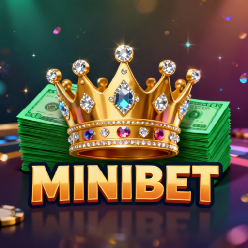 MINIBET