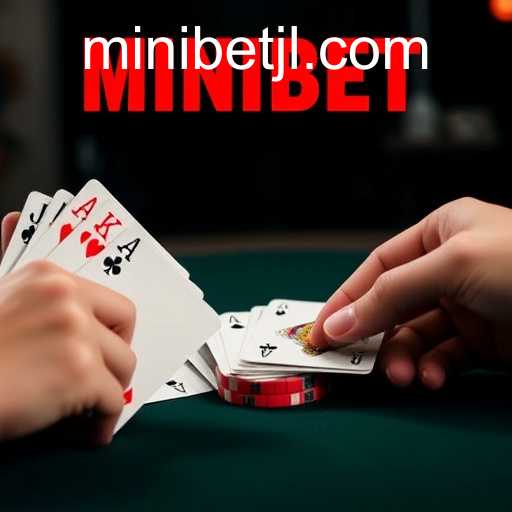 poker heads-up um contra um