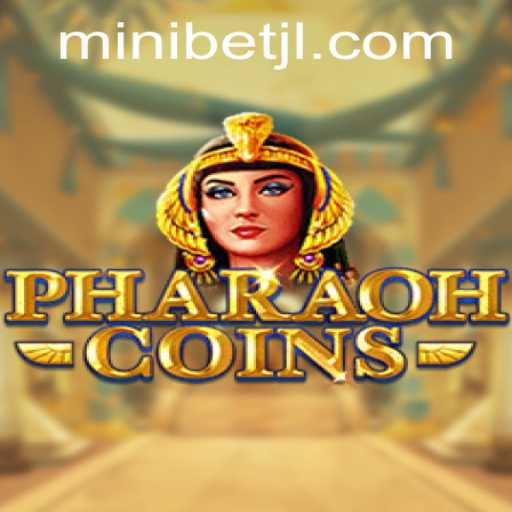 PharaohCoins: A Dive into the Ancient World with a Modern Twist