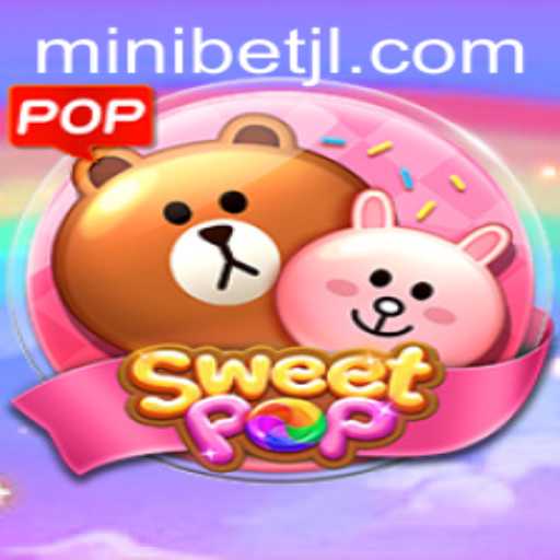The Enchanting World of SweetPOP: An In-Depth Look at This Captivating Game