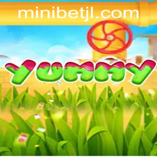 Discover the Exciting World of Yummy: The Thrilling Game with MINIBET Tactics